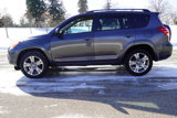 Used 2009 Toyota RAV4 Sport image 5