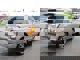 Certified 2020 Ford Expedition Max Limited w/ Equipment Group 302A image 5