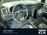 Used 2017 Kia Sportage EX image 4