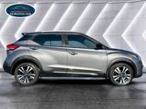 Used 2018 Nissan Kicks SR image 4