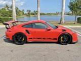 Used 2016 Porsche 911 GT3 RS image 5