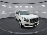 Used 2017 GMC Acadia Limited SLT image 4