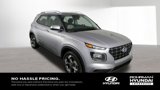 New 2025 Hyundai Venue SEL image 3