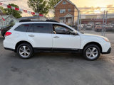 Used 2013 Subaru Outback 2.5i Limited image 6