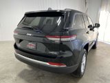 New 2025 Jeep Grand Cherokee Laredo X w/ Luxury Tech Group I image 3