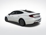 Used 2023 Hyundai Sonata Limited image 3