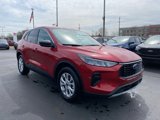 Certified 2023 Ford Escape Active w/ Tech Pack #1 image 3