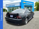 Used 2003 Ford Mustang GT image 3