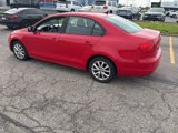 Used 2012 Volkswagen Jetta SE image 3