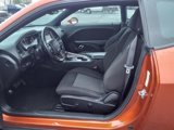 Used 2022 Dodge Challenger SXT image 4