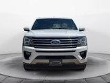 Used 2018 Ford Expedition XLT w/ Equipment Group 201A image 2