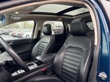 Used 2020 Ford Edge SEL w/ Convenience Package image 4
