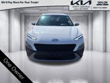 Used 2023 Hyundai Kona SEL image 2