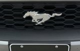 Used 2022 Ford Mustang Premium image 5