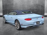 Certified 2023 Bentley Continental GT Mulliner image 3