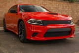 Used 2023 Dodge Charger GT w/ Blacktop Package image 3