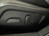 Used 2016 Subaru Outback 2.5i Limited image 6