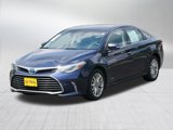 Used 2016 Toyota Avalon Limited image 3