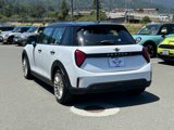 New 2025 MINI Cooper S image 3