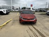 Certified 2023 Kia Forte GT-Line w/ GT-Line Premium Package image 6