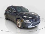 Certified 2023 Hyundai Kona SEL w/ Cargo Package image 2