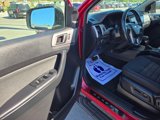 Used 2021 Ford Ranger XLT w/ Equipment Group 302A High image 6