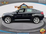 Used 2009 BMW X6 xDrive35i image 5