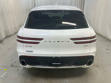 Certified 2025 Genesis GV70 2.5T image 5