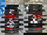 New 2025 Jeep Grand Cherokee Altitude image 5