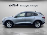 Used 2023 Ford Escape Active w/ Tech Pack #1 image 4