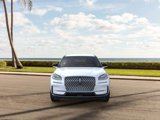 New 2025 Lincoln Corsair FWD image 6