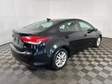 Used 2017 Kia Forte S image 3