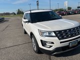 Used 2016 Ford Explorer Limited image 5