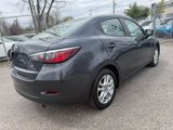 Used 2017 Toyota Yaris iA image 5