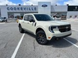 Certified 2025 Ford Maverick Tremor image 2