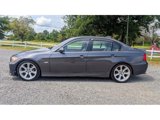 Used 2008 BMW 328i Sedan image 4