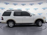 Used 2010 Ford Explorer Eddie Bauer image 3