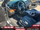 Used 2013 Subaru Outback 2.5i Limited image 5