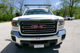 Used 2019 GMC Sierra 2500 4x4 Double Cab w/ Sierra Convenience Package image 3