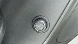 Used 2022 Chevrolet Blazer LT image 3