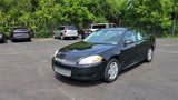 Used 2012 Chevrolet Impala LT image 3