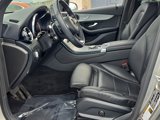 Used 2019 Mercedes-Benz GLC 300 image 5