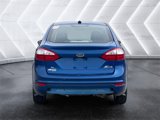Used 2019 Ford Fiesta SE image 4