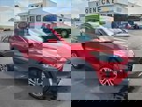Certified 2022 Ford Escape SEL image 3