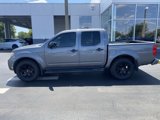 Used 2019 Nissan Frontier SV w/ Value Truck Package image 5