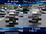 Used 2014 Chevrolet Camaro LT w/ RS Package image 6