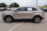 Used 2018 Lincoln MKC Select w/ Select Plus Package image 2