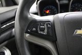 Used 2014 Chevrolet Malibu LS w/ Protection Package image 5