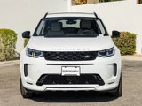 Used 2024 Land Rover Discovery Sport S image 3