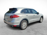 Used 2014 Porsche Cayenne image 6